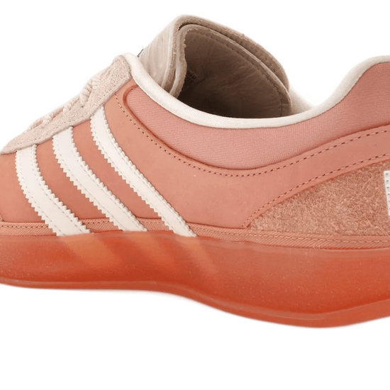 Gazelle Indoor Bad Bunny Wonder Clay - JS5052