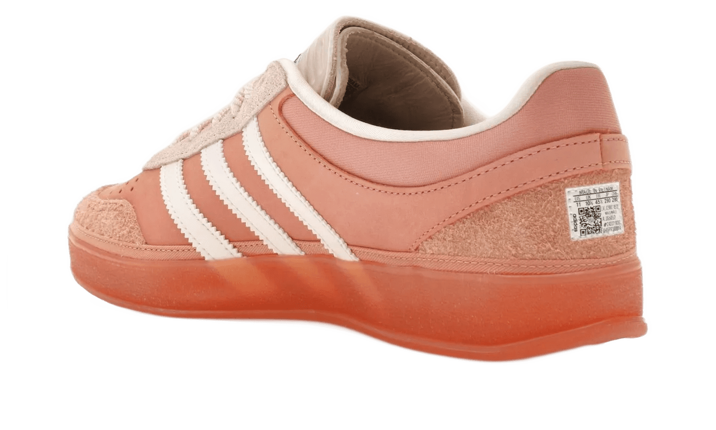 Gazelle Indoor Bad Bunny Wonder Clay - JS5052