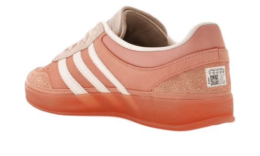 Gazelle Indoor Bad Bunny Wonder Clay - JS5052