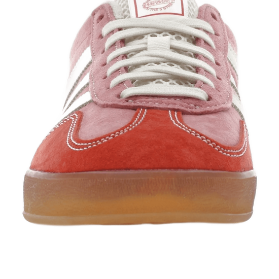 Gazelle Indoor END. Laundromat - IH8543