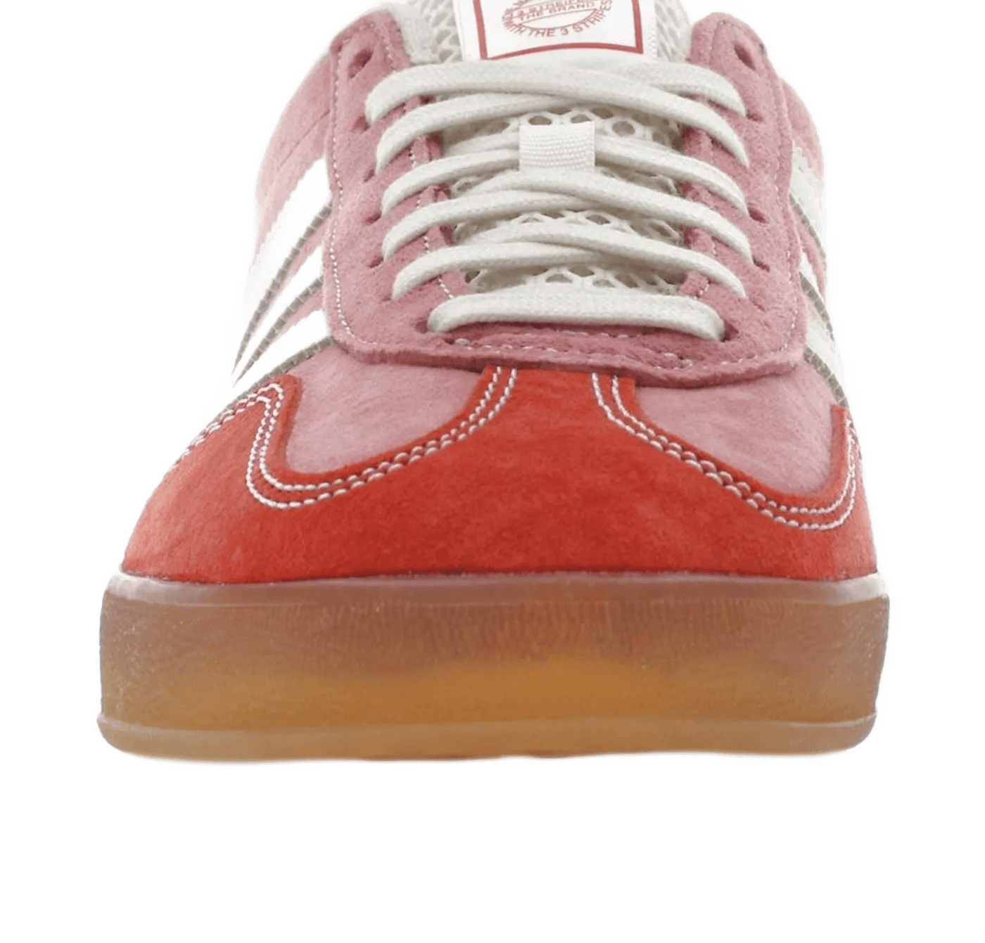 Gazelle Indoor END. Laundromat - IH8543