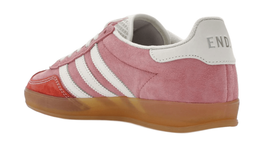 Gazelle Indoor END. Laundromat - IH8543