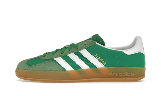 Gazelle Indoor Green Gum - IE6605