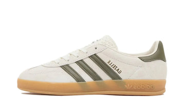 Gazelle Indoor Olive Strata - JH8821