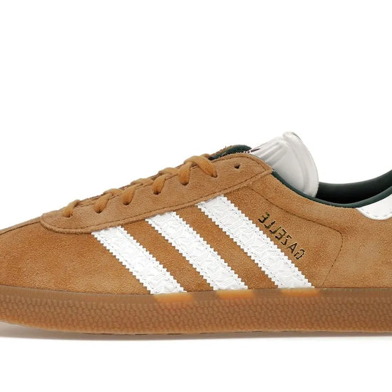 Gazelle Mesa Cloud White - ID7990