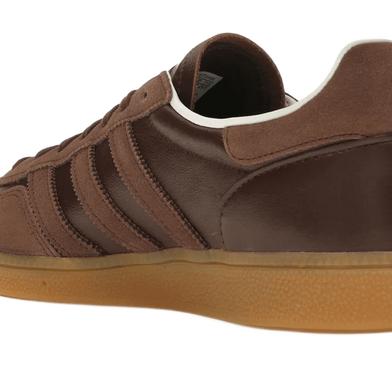 Handball Spezial Auburn - JH6399