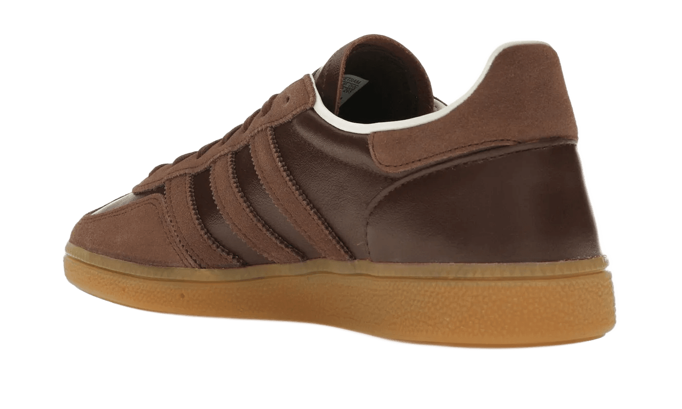 Handball Spezial Auburn - JH6399