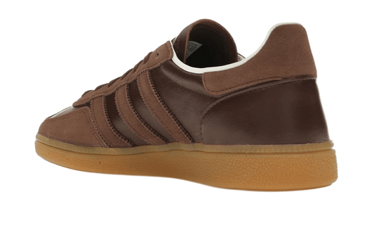 Handball Spezial Auburn - JH6399