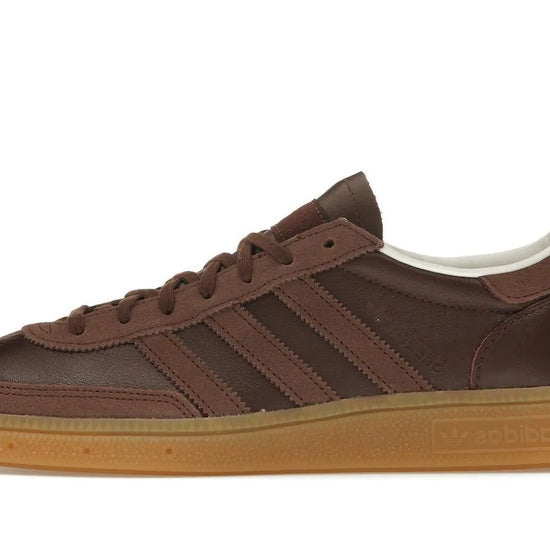 Handball Spezial Auburn - JH6399