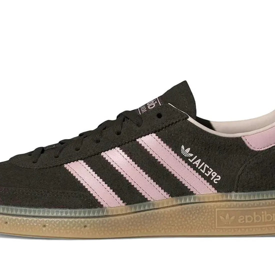 Handball Spezial Aurora Coffee Sandy Pink - IH1507