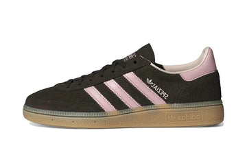 Handball Spezial Aurora Coffee Sandy Pink - IH1507