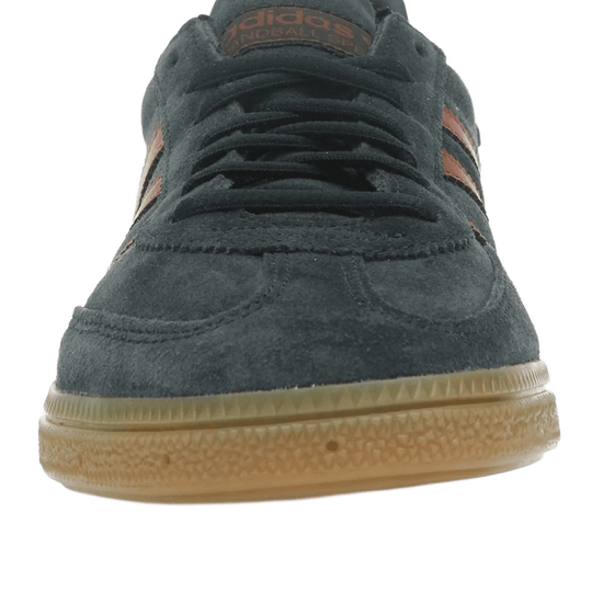 Handball Spezial Aurora Ink Wild Sepia - JH5436