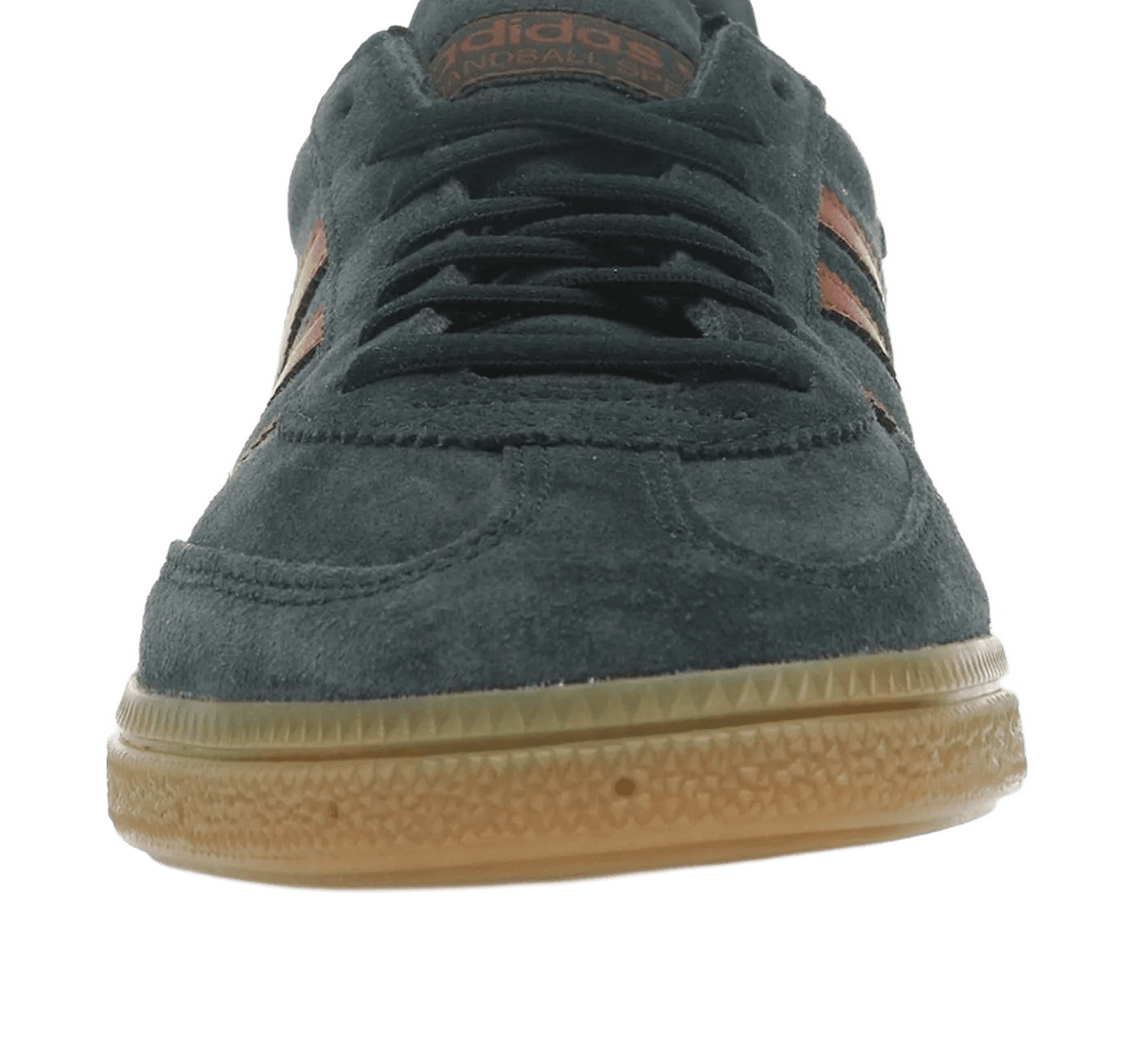 Handball Spezial Aurora Ink Wild Sepia - JH5436