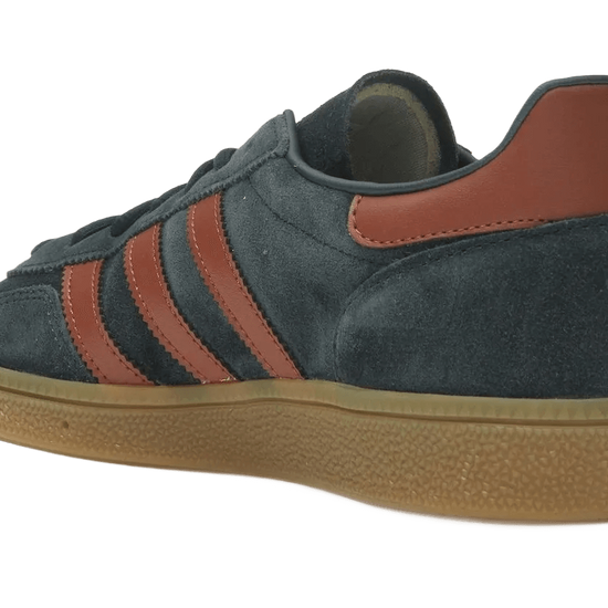 Handball Spezial Aurora Ink Wild Sepia - JH5436