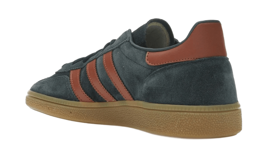 Handball Spezial Aurora Ink Wild Sepia - JH5436