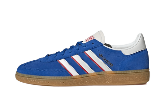 Handball Spezial Blue Better Scarlet - IF9532