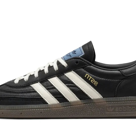 Handball Spezial BSTN O.G. With A Twist Black - KI8442