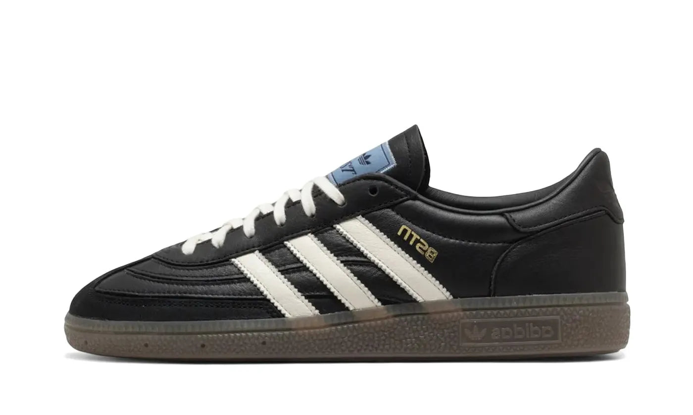 Handball Spezial BSTN O.G. With A Twist Black - KI8442
