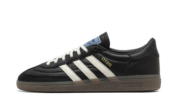 Handball Spezial BSTN O.G. With A Twist Black - KI8442