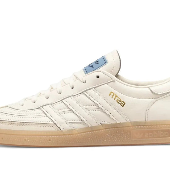 Handball Spezial BSTN O.G. With A Twist Cream White - JQ9290