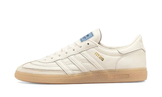 Handball Spezial BSTN O.G. With A Twist Cream White - JQ9290