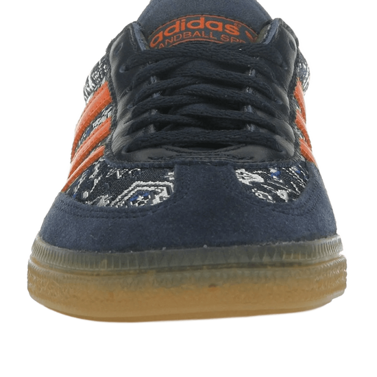 Handball Spezial Carpet Pack Night Indigo - IH7952