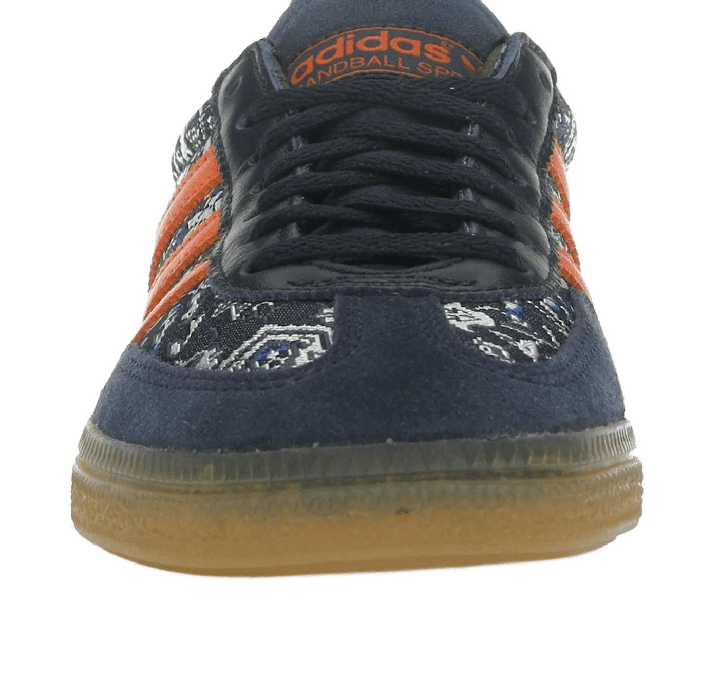 Handball Spezial Carpet Pack Night Indigo - IH7952