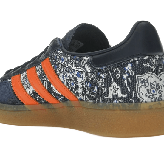 Handball Spezial Carpet Pack Night Indigo - IH7952
