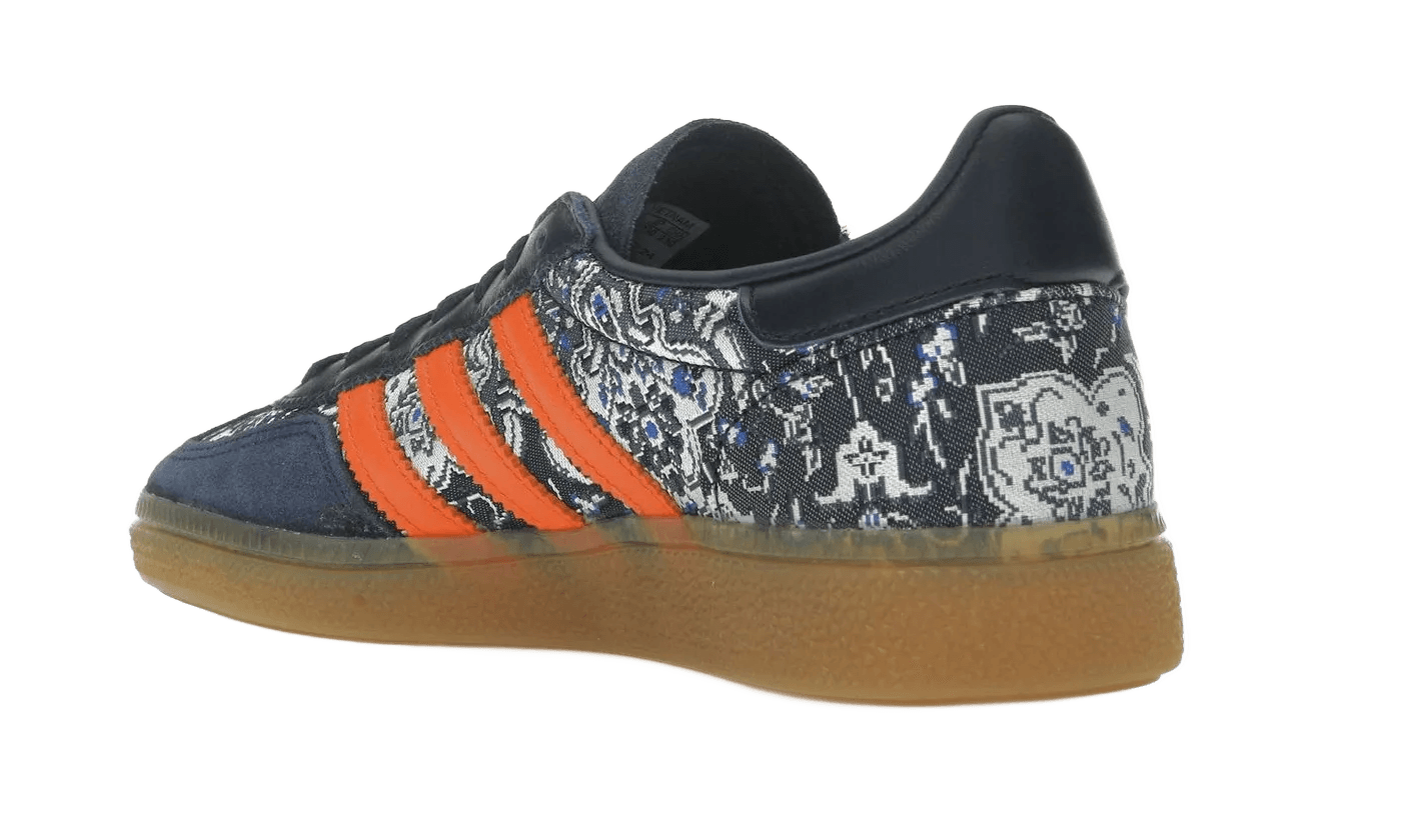Handball Spezial Carpet Pack Night Indigo - IH7952
