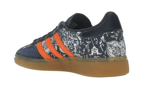 Handball Spezial Carpet Pack Night Indigo - IH7952