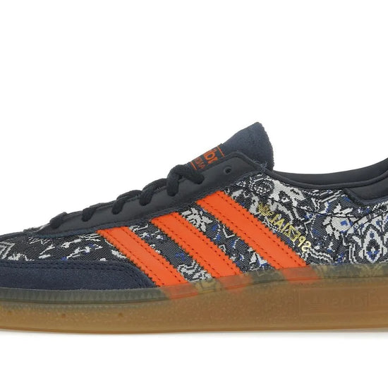 Handball Spezial Carpet Pack Night Indigo - IH7952