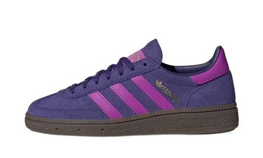 Handball Spezial Collegiate Purple - IH8009