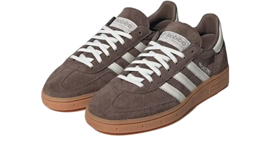 Adidas Handball Spezial Earth Strata - IF6490