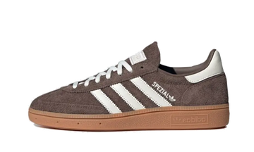 Adidas Handball Spezial Earth Strata - IF6490