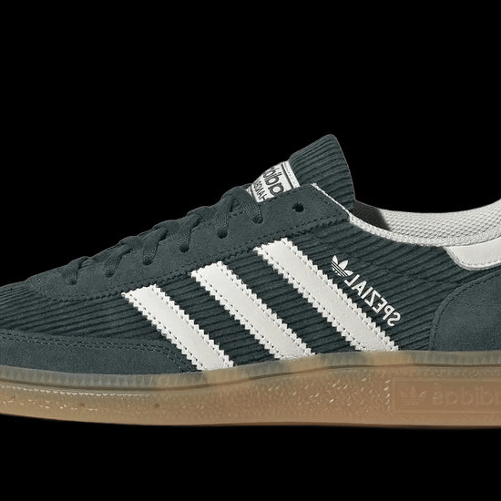 Handball Spezial Mineral Green - IG1976