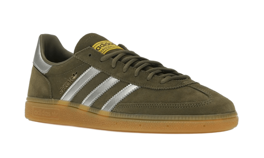 Handball Spezial Olive Strata - JH7558