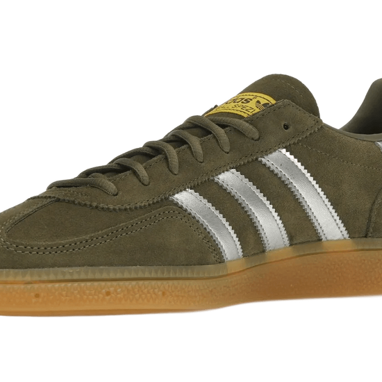 Handball Spezial Olive Strata - JH7558