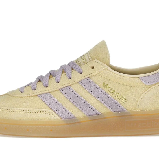 Handball Spezial Orange Tint Powder Plum Gum - JR3617