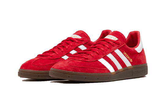 Adidas Handball Spezial Scarlet - FV1227