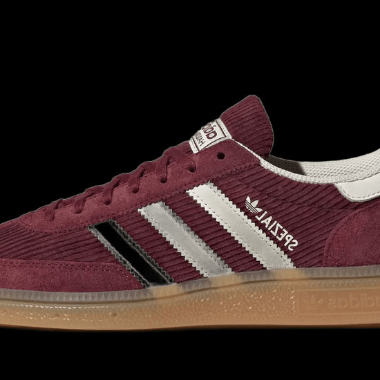 Handball Spezial Shadow Red - IG1978