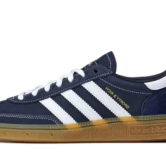 Handball Spezial Sporty & Rich Night Indigo - JP7066