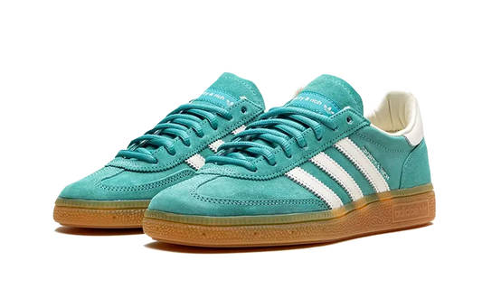 Adidas Handball Spezial Sporty & Rich Green - IH2148