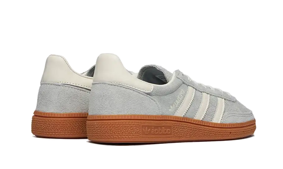 Adidas Handball Spezial Wonder Silver Gum - IF6491