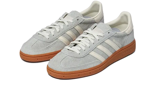 Adidas Handball Spezial Wonder Silver Gum - IF6491