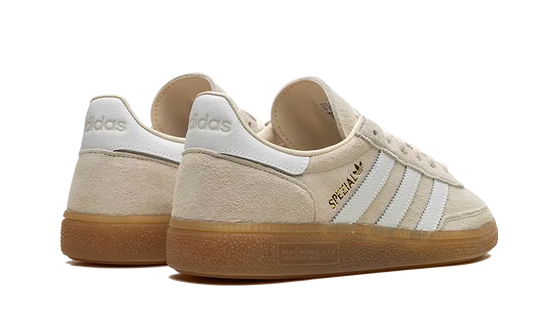 Adidas Handball Spezial Wonder White - ID8778