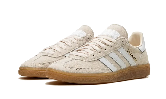 Adidas Handball Spezial Wonder White - ID8778