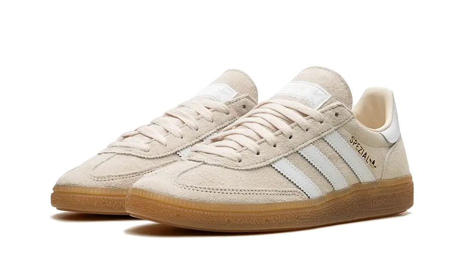 Adidas Handball Spezial Wonder White - ID8778