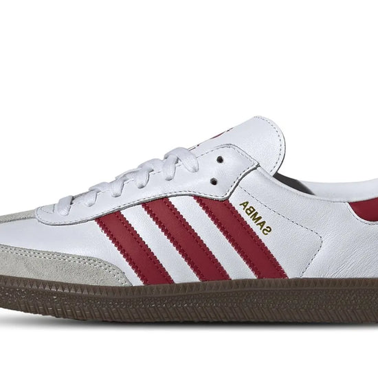 Samba Liverpool FC - JQ4041