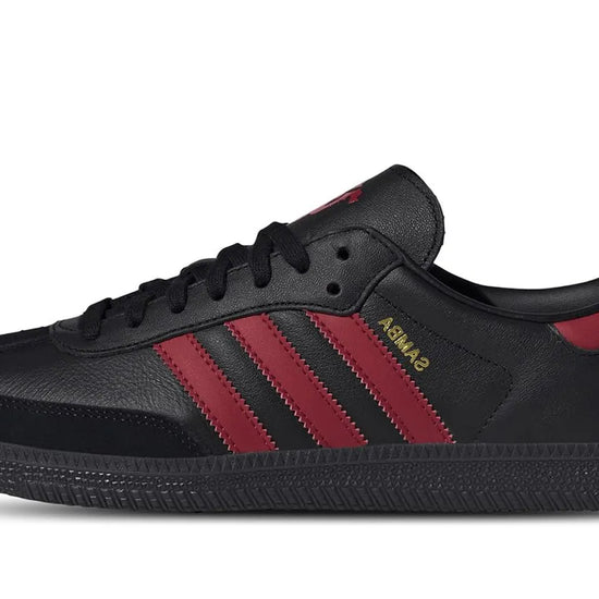 Samba Manchester United - JQ4036