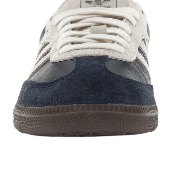 Samba OG Aurora Ink Cream White - JI3217